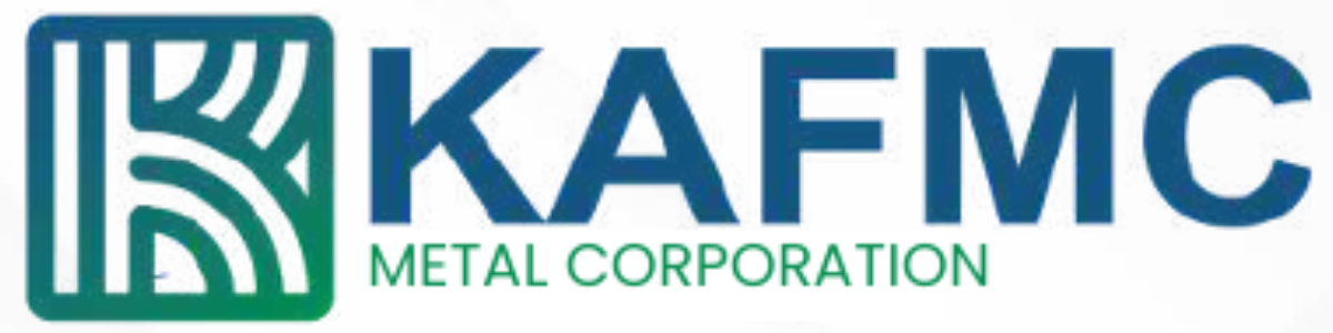 KAFMC Metal Corporation